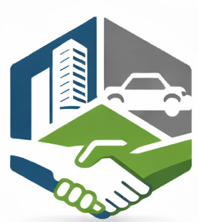 Ruitenbeek project & facilitaire diensten